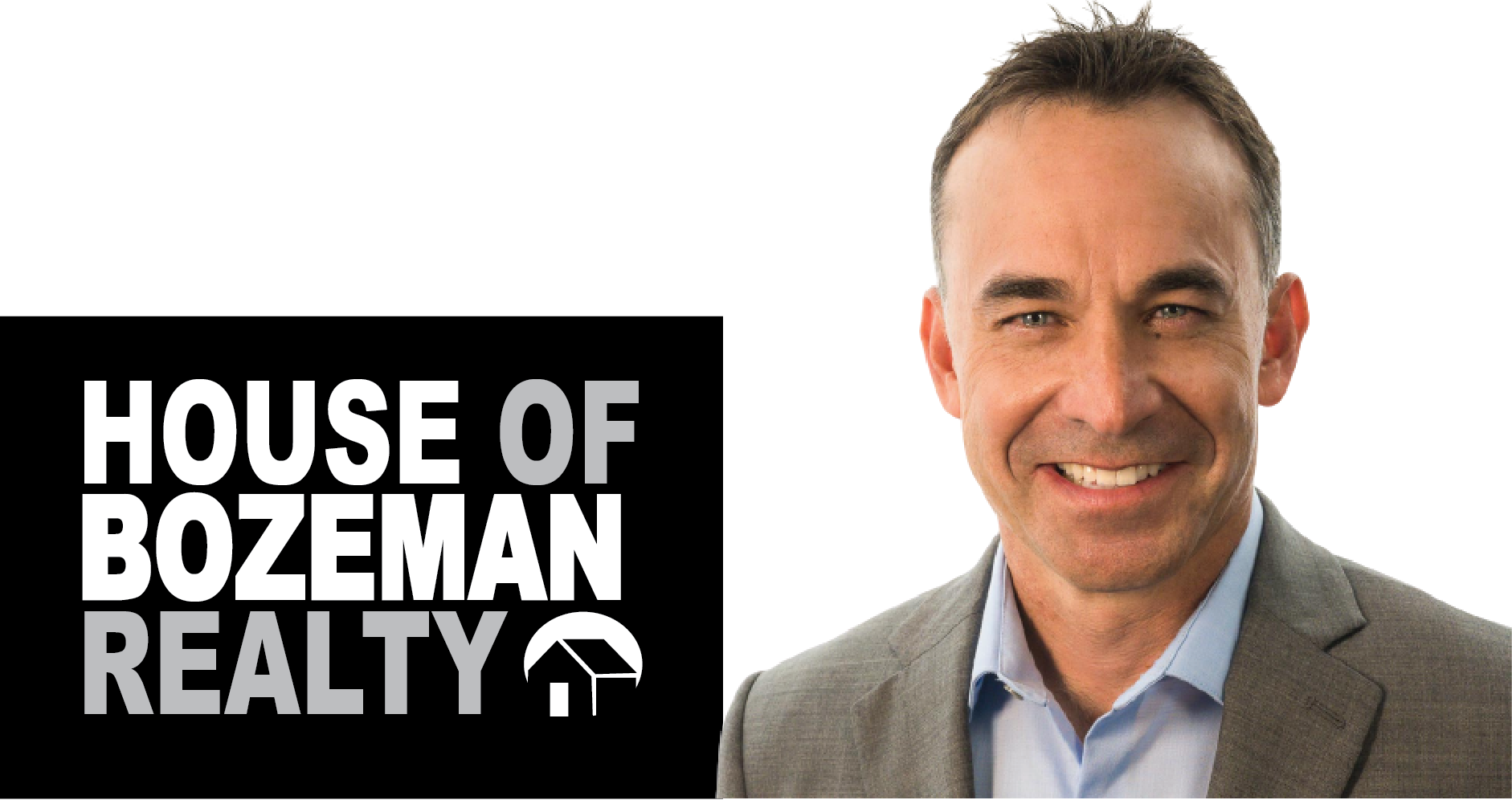 House of Bozeman Realty